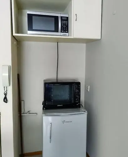 Economico Y Comodo Departamento.